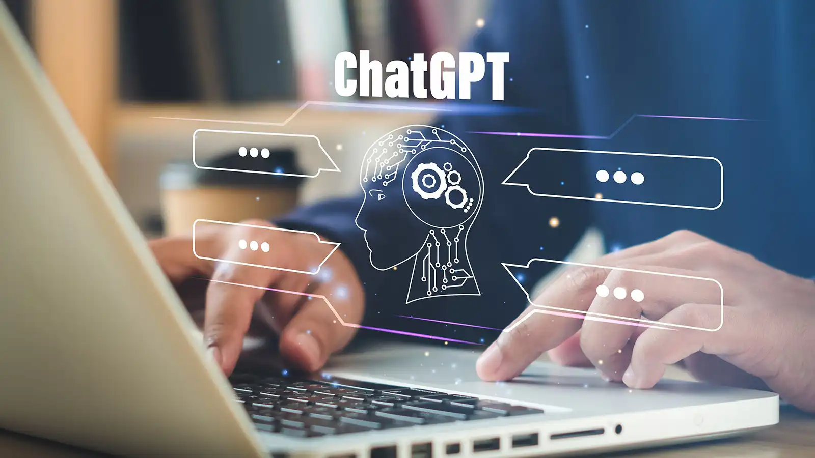 Chatbot Image