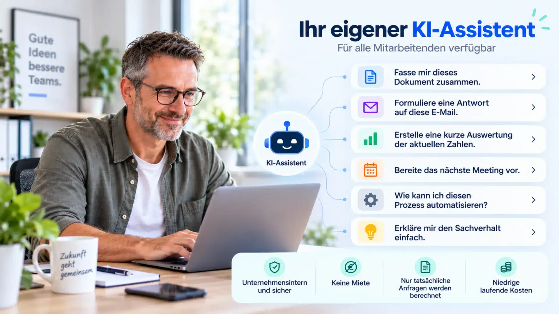 ki assistent2